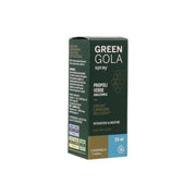 Green Gola Spray 20ml-2