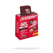 Enervit Gel Cola Astuccio Da 3x25ml-1
