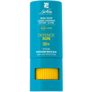 Bionike Defence Sun Stick Fotoprotezione Zone Sensibili 9ml SPF50+-2