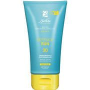 Bionike Defence Sun Crema Minerale Viso/Corpo 100ml SPF30-2