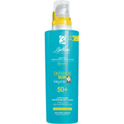 Bionike Defence Sun Baby&Kid Latte Fluido Corpo 200ml SPF50+-2