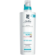 Bionike Defence Sun Baby&Kid Latte Fluido Doposole Idratante 200ml-2