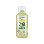 Equilibra Aloe Vera Digest Con Zenzero 500ml-1