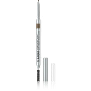 Clinique Quickliner For Brows Matita Sopracciglia 02 Soft Chestnut-1