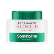 Somatoline Skin Expert Corpo Scrub Pink Salt 350g-2