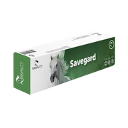 Equality Savegard Pasta Orale Per Cavalli 50g-2