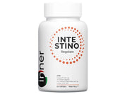 Inner Intestino Regolare 60 Capsule-1