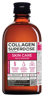 Collagen Superdose Skin Care Radiosa 300ml-2