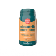 Erba Vita Crisantello Americano 60 Capsule-2