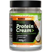 Protein Cream Coconut 300g-2