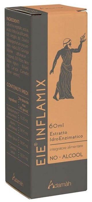 Adamah Eie Inflamix 60ml-2