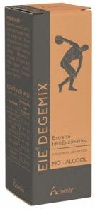 Adamah Eie Degemix 60ml-2