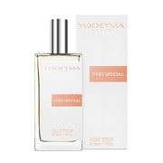 Yodeyma Very Special Edp Pour Femme 50ml-1