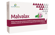 Nutrifarma Malvalax 30 Compresse-1