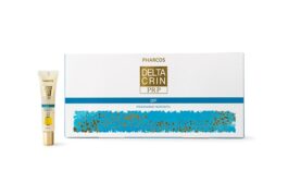 Deltacrin PRP 6x15ml-2