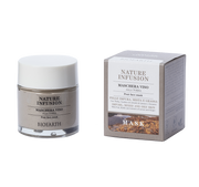 Bioearth Maschera Gel Viso Torba 100ml-1