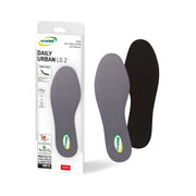 Noene Solette Oversole Daily Urban LG2 Taglia 40/42 1 Paio-0