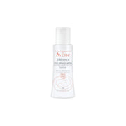 Eau Thermale Avène Tolerance Lozione Detergente In Gel 100ml-1
