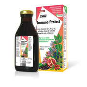 Salus Immuno Protect 250ml-2