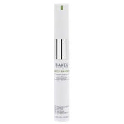 Bakel Spot Eraser Trattamento Anti-Macchie 10ml-2