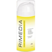 Rimedia Siero Lenitivo Dermoriparatore 75ml-1