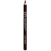 Lovren Matita Sopracciglia Brown EP1-3