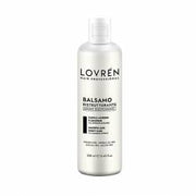 Lovren Hair Balsamo Ristrutturante 250ml-1