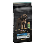 Purina Pro Plan Large Robust Adult Sensitive Digestion Cibo Secco Con Agnello Cani Adulti Taglia Grande Sacco 14kg-3