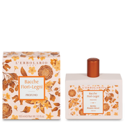 L'Erbolario Profumo Bacche Fiori Legni 100ml-1