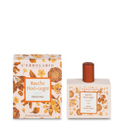 L'Erbolario Profumo Bacche Fiori Legni 50ml-1