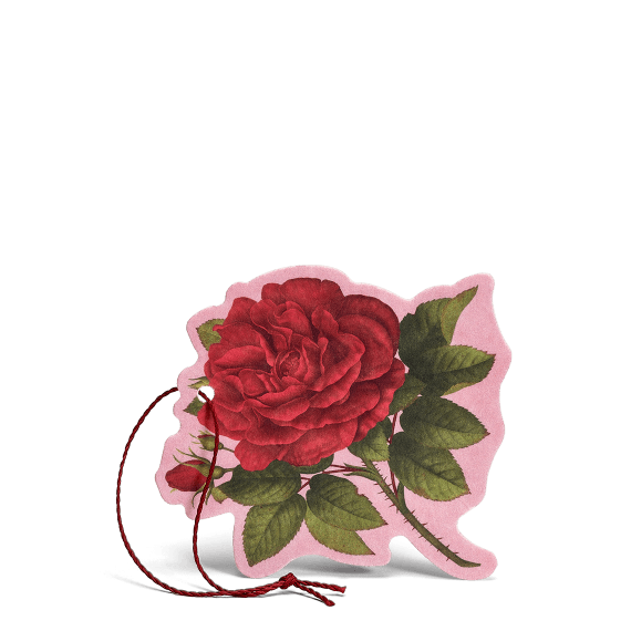 L'Erbolario Fiore Profumato Multiuso Rosa Purpurea-1