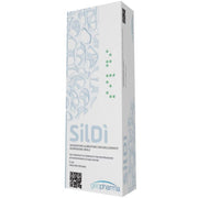 Sildì 500ml-2