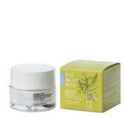 Bioearth Crema Viso Idratante Attiva 24h 50ml-1