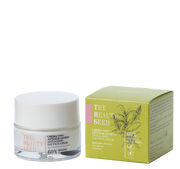 Bioearth  Crema Viso Antiage Giorno 50ml-1