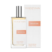 Yodeyma Rinascere Edp 50ml-1
