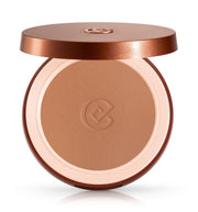 Collistar Terra Abbronzante Effetto Seta Colore N 4.4 Hawaii Matte 10g-1