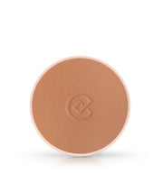 Collistar Terra Abbronzante Effetto Seta Colore N 03 Scilla Glow 10g-1