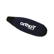 OrthoT Coprigesso Braccio Impermeabile Nero Taglia S-1