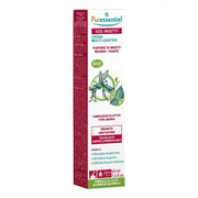 Puressentiel Sos Insetti Crema Multi Lenitiva 40ml-3
