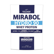 Volchem Mirabol Hydro 90 Whey Protein Gusto Bacio 500g-1