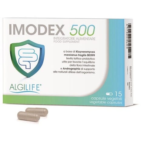 Imodex 500 15 Capsule-2