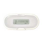Msd Animal Health Lettore Microchip Sure Sense 1 Pezzo-2