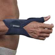 Gibaud Ortho Manugib De Quervain Ortesi Polso Pollice Destro Taglia 1-1