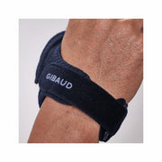 Gibaud Ortho Rhizactive Ortesi Per Rizoartrosi Taglia 2-1