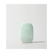 Haan Crema Per Le Mani Fig Fizz 50ml-1