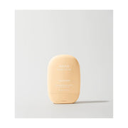 Haan Crema Per Le Mani Carrot Kick 50ml-1