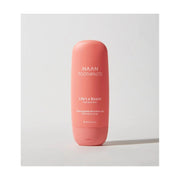 Haan Dentifricio Life's A Beach 55ml-1