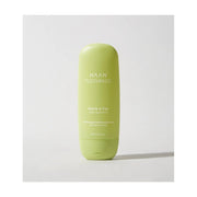 Haan Dentifricio Apple A Day 55ml-1