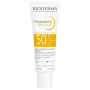 Bioderma Photoderm Spot Age 40ml SPF50+-3