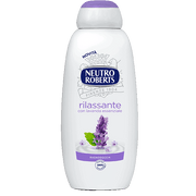 Neutro Roberts Bagnoschiuma Rilassante 600ml-1